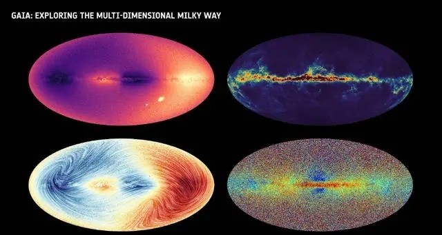 我國科學(xué)家設(shè)計出新型濾光片，提升恒星金屬豐度測量精度